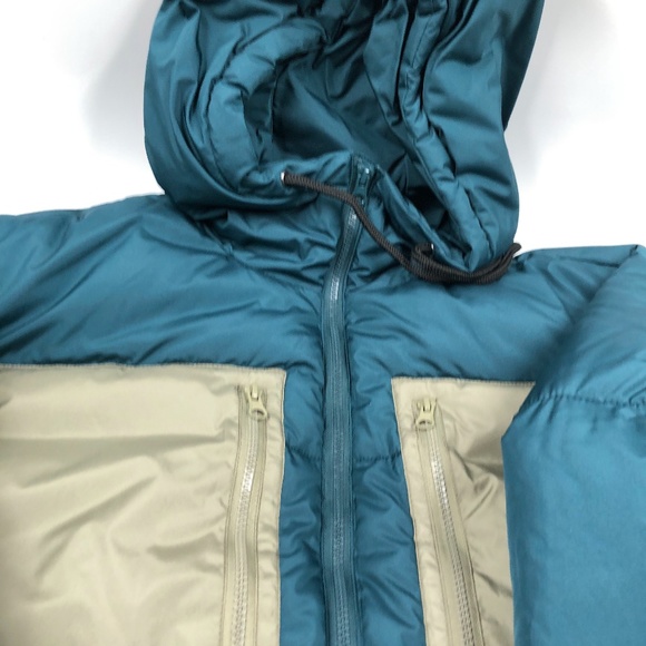 Winter Jacket - Picture 1 of 9
